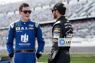 Image result for Daytona 500 Jacket