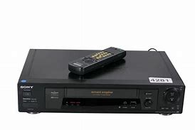 Image result for VHS Player for Computer