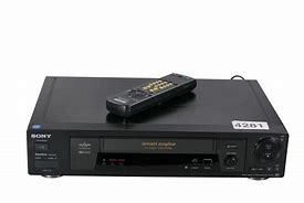 Image result for Where to Sell VHS Player