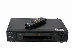 Image result for VCR Recorder