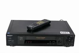 Image result for VHS System