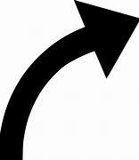 Image result for 90 Degree Arrow