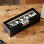 Image result for Jewelry Storage Case