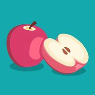 Image result for Original Apple Fruit
