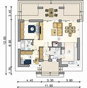 Image result for 87 Square Meters