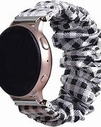 Image result for Samsung Watch Band Stretch