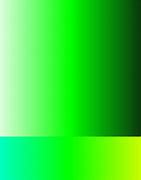 Image result for Green Color Swatches
