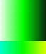 Image result for Picture with 4 Block Same Dimension 4 Colours