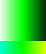 Image result for Yellow-Green Colour