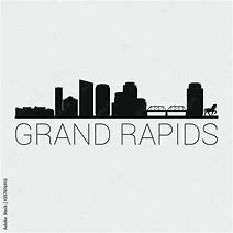 Image result for Grand Rapids Michigan Restaurants