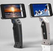 Image result for iPhone 14 Camera Grip
