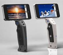 Image result for iPhone 15 Pro Camera Grip