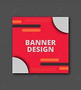 Image result for Banner Design Templates