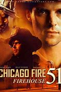 Image result for Rescue 911 TV Show Cast