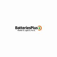 Image result for Batteries Plus Albany GA