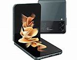 Image result for Samsung Galaxy Z Series PNG