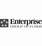 Image result for Blank Enterprise Logo