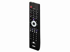 Image result for RCA Universal Remote 8