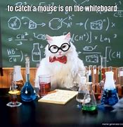 Image result for Whiteboard Meme Generator