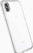 Image result for Best iPhone 11 Case with Strap