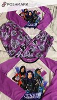 Image result for Cotton Kids Pajamas Set