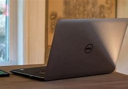 Image result for Dell Touch Screen Computer
