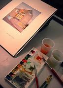 Image result for Photography Final Project Ideas