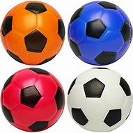 Image result for Soft Play Balls