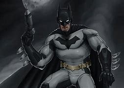 Image result for Batman Last Suit Wallpapers
