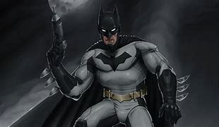 Image result for Batman Concept Wallpaper