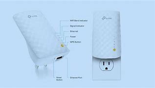 Image result for Xfinity WiFi Booster How Its Work