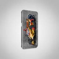 Image result for Classic Car Phone Cases Drawings