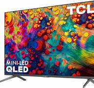 Image result for TCL Q-LED 55