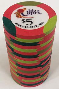 Image result for Paulson Poker Chips