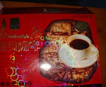 Image result for Slimming Coffee