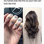 Image result for Hairdresser Meme