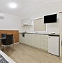 Image result for Coogee Beach Caravan Park