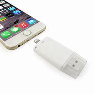 Image result for iPhone SE Memory Part