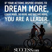 Image result for Best Inspirational Leadership Quotes