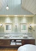 Image result for Sherwin-Williams Marine Paint Colors