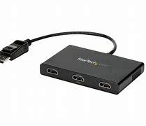 Image result for Microsoft Multi Display Adapter