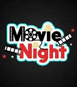 Image result for Cute Movie Logo