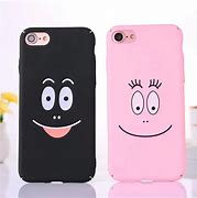 Image result for Cute Simple iPhone Cases