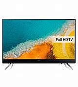Image result for Samsung 40 Inch Smart TV 5200