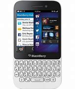 Image result for BlackBerry Smartphones