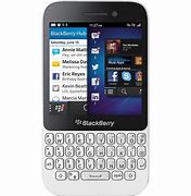 Image result for Generic BlackBerry Phone