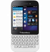 Image result for BlackBerry Tiny Phone