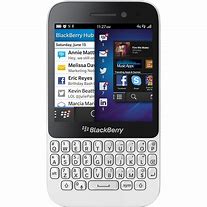 Image result for BlackBerry Mobile Phone