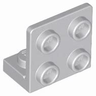 Image result for LEGO 1X2 Pole