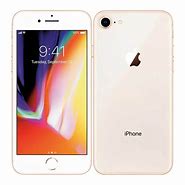 Image result for iPhone 8 Gold